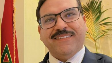 الوليدية-تغرقها-الوعود.-بحر-بلا-ميناء-وسياحة-بلا-روح!