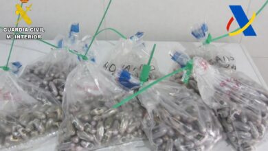 مليلية.-تفكيك-شبكة-تهريب-المخدرات-باستخدام-أجساد-البشر