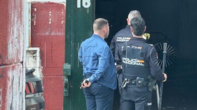 إسبانيا-تحقق-في-نفق-سري-لتهريب-المخدرات-بين-المغرب-والمدينة-المحتلة