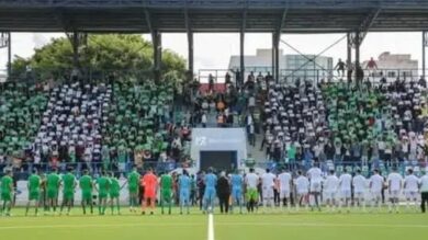 خسارة-قاسية-للهلال-الناظوري-تعمّق-الأزمة-قبل-نهاية-الموسم