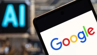 غوغل-تطلق-رسميا-ميزة-“البحث-الحي”-بالصوت-والكاميرا