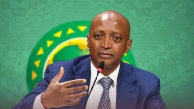 موتسيبي:-ملف-نهائي-“الكان”-بين-المغرب-والسنغال-بيد-“الطاس”