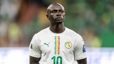 لغز-غياب-“ماني”-عن-“سيرك”-باريس.-هل-الإصابة-مجرد-“مخرج-دبلوماسي”-للهروب-من-مهزلة-الاحتفال-باللقب-المسحوب؟