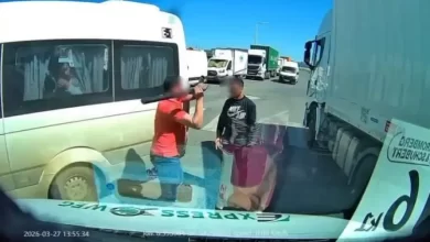 اتحاد-نقل-المستخدمين-يخرج-عن-صمته-بعد-حادث-“عصا-البيسبول”-بالقنيطرة