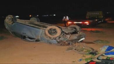 انقلاب-سيارة-كراء-بالدريوش-يخلف-إصابة-سائق-ويعيد-الجدل-حول-السرعة