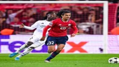 أيوب-بوعدي-نجم-ليل-الفرنسي-يخرج-عن-صمته-بخصوص-مستقبله-الدولي-واختياره-بين-المغرب-وفرنسا