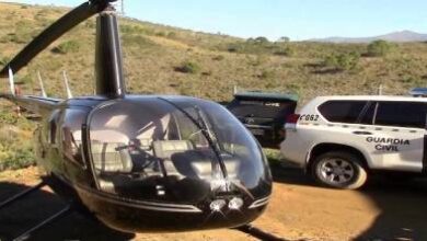 الإطاحة-بالرأس-المدبر-لعمليات-تهريب-المخدرات-عبر-“المروحيات”-في-طنجة