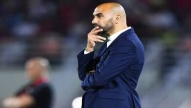 الركراكي-على-أعتاب-تدريب-السعودية.-تقارير-ترجح-الحسم