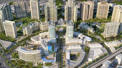 إثيوبيا-تعلن-عن-“تأشيرة-ذهبية”-لمدة-10-سنوات-للمستثمرين-الأجانب