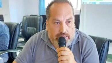 عبد-الحكيم-شملال-وكيلا-للائحة-الاشتراكي-الموحد-في-انتخابات-شتنبر-2026