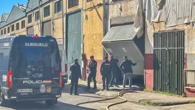 هندسة-“إجرامية”-متطورة.-تفاصيل-“نفق-المخدرات”-الجديد-المكتشف-بسبتة:-3-طوابق-وسكك-حديدية-لنقل-الشحنات-من-المغرب