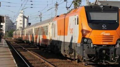 وزير-النقل-يكشف-عن-مشروع-سككي-جديد-يربط-تطوان-بالناظور