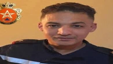 فاجعة-برأس-الماء.-شاب-يختفي-في-البحر-بعد-إنقاذ-فتاة-من-الغرق