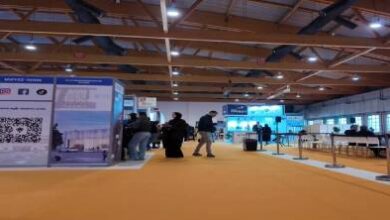 أسعار-مرتفعة-وضمانات-غائبة.-لماذا-قاطعت-الجالية-معرض-العقار؟