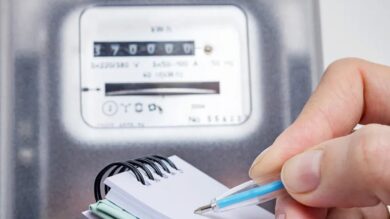 ارتفاع-قياسي-في-فواتير-الماء-والكهرباء-يثير-غضب-ساكنة-الناظور