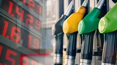 ارتفاع-صاروخي-جديد-في-أسعار-الغازوال-بداءً-من-الليلة