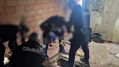 تفاصيل-التحقيقات-والتسجيلات-المسربة-لشبكة-تهريب-المخدرات-بين-المغرب-وإسبانيا