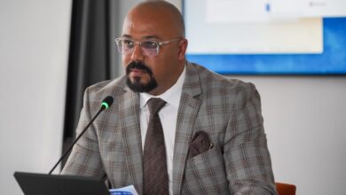 العقيدة-البحرية-المغربية:-بين-طموح-السيادة-وإكراهات-التحولات-الجيوسياسية-خمس-مفارقات-حول:-siport-2026-–