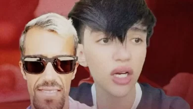 بن-شقرون-يفضح-شبكة-“مولينيكس”:-هزوني-في-صندوق-سيارة-من-أجل-ممارسة-أفعال-يعاقب-عليها-القانون-(فيديو)