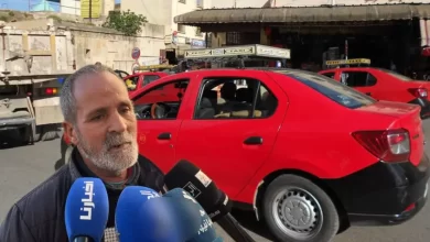 ضربوه-بالسودانية.-سائق-سيارة-أجرة-بفاس-يروي-بحرقة-تفاصيل-الاعتداء-عليه-وسرقة-سيارته