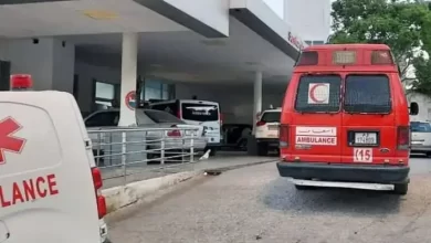 حكم-ثقيل-في-حق-قاتل-مسير-شركة-بسبب-“سوء-تفاهم”-بمستعجلات-طنجة