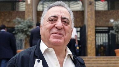 جلسة-اليوم-تكشف-مستجدا-في-ملف-زيان