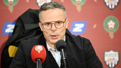 وهبي.-فوز-أول-ومؤشرات-واعدة