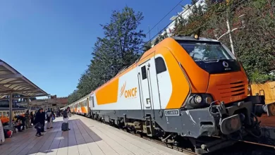 ثورة-سككية-بشمال-المملكة.-مشروع-يربط-تطوان-بالحسيمة-والناظور-قيد-الدراسة