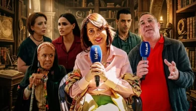 عشت-ألمًا-نفسيًا-حقيقيًا.-“السعديدي”-تكشف-أسرارًا-صادمة-ومؤثرة-من-كواليس-مسلسل-“البراني”-(فيديو)