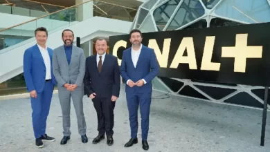 المكتب-الوطني-المغربي-للسياحة-يعقد-شراكة-مع-مجموعة-+canal-لإبراز-سياحة-رياضة-الغولف-المغربية-على-الساحة-الدولية