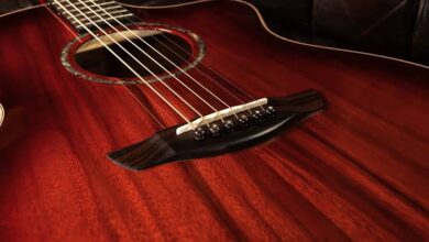 مهرجان-القاضي-عياض-للموسيقى-ما-بين-14-و16-أبريل