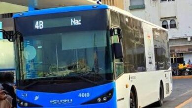 خلاف-بين-سيدين-حول-كرسي-يتحول-إلى-اشتباك-بالأيدي-على-متن-حافلة-بالناظور