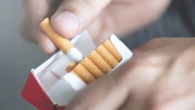 صدمة-جديدة-للمدخنين-بالمغرب.-أسعار-السجائر-تسجل-زيادة-جديدة