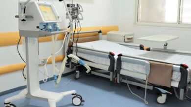 قبل-افتتاح-المستشفى-الجديد-بالناظور.-نقابة-تحذر-والوزارة-تطمئن