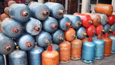 أسعار-“البوطا”-في-قلب-الجدل.-والأسر-المغربية-تترقب-تدخل-الحكومة