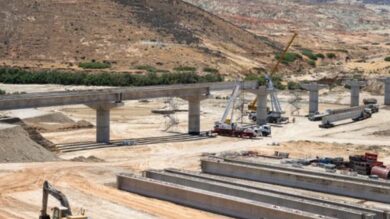 شركات-مغربية-تظفر-بأربعة-أشطر-من-مشروع-الربط-السككي-لميناء-الناظور