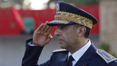 ترقية-استثنائية-لشرطي-بفاس-ضحية-“دهس-عمدي”.-حموشي-يرسخ-مبدأ-“حماية-الدولة”-لموظفي-الأمن