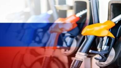 المغرب-ضمن-كبار-مستوردي-الديزل-الروسي-رغم-تراجع-الإمدادات-البحرية