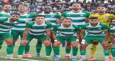 حراك-واسع-بالناظور-لإنقاذ-الهلال-الرياضي-من-شبح-النزول-في-مرحلة-حاسمة-من-الموسم