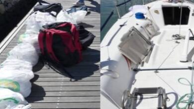 بعد-نفق-تاراخال.-ضربة-جديدة-لتجار-الحشيش-في-سبتة