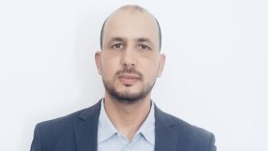 القانون-وحماية-المعطيات-الشخصية-في-زمن الذكاء-الاصطناعي