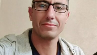 إعدام-الإنسانية