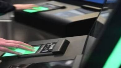 ابتداء-من-10-أبريل.-نظام-أوروبي-جديد-يغير-قواعد-عبور-المغاربة-إلى-شنغن