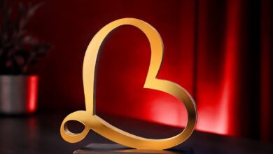 love-brand-morocco-2026.-تتويج moi بلقب-العلامة-التجارية-المفضلة-لدى-المغاربة-في-صنف-منتجات-التنظيف-المنزلية