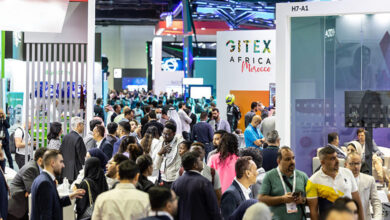 يتوافق-رواد-التكنولوجيا-العالميون-وشركاء-دولة-الإمارات-مع-أفريقيا-لتسريع-تطوير-البنية-التحتية-السيادية-للذكاء-الاصطناعي-والاقتصادات-الرقمية