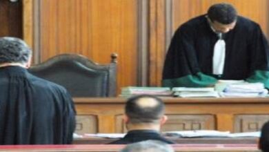 ابتدائية-الدريوش-تدين-منتحل-صفة-قائد-مركز-الدرك-الملكي-بالسجن-النافذ-والغرامة