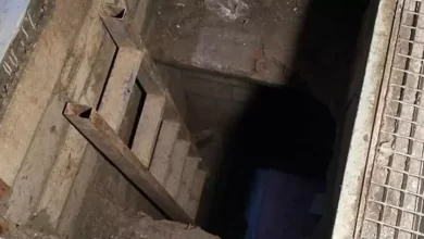 سقوط-ضابط-إسباني-صديق-“ميسي-الحشيش”-والمتورط-في-حفر-أول-نفق-للتهريب-نحو-المغرب