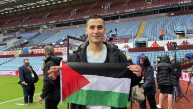 القضاء-الألماني-ينصف-اللاعب-الدولي-المغربي-أنور-الغازي-ويحرج-ماينز