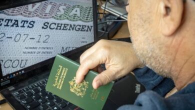 تسهيلات-جديدة-ابتداء-من-2028.-المغاربة-يستفيدون-من-نظام-التأشيرة-الرقمية-الموحدة-الذي-يسهل-السفر-إلى-أوروبا