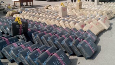 تحقيقات-إسبانية-تكشف:-“ميسي-الحشيش”-المختبئ-في-المغرب-ما-زال-يتحكم-في-الشبكة